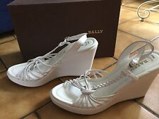 Beaux pieds bally d'occasion  France