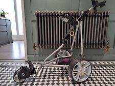 lithium golf trolley battery for sale  NEWTON ABBOT