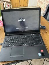 Fujitsu lifebook u758 d'occasion  Le Muy