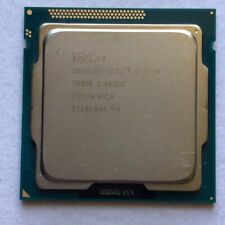 Cpu intel core for sale  CARDIFF