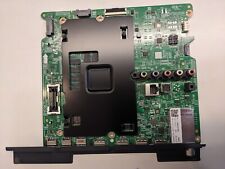 Samsung ue55ju6800k mainboard for sale  PEMBROKE DOCK