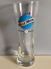 Rare blue moon for sale  EXETER