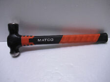 Matco tools 24oz for sale  Atlanta