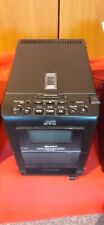 Jvc h35 micro for sale  HEXHAM