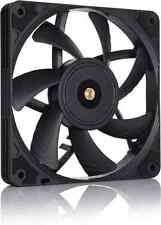 Fans ventilateurs noctua d'occasion  Toulouse-