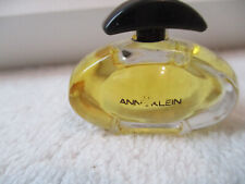 Anne klein miniature d'occasion  Étaples