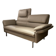 Artanova sofa couch gebraucht kaufen  Deutschland