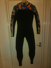 roxy wetsuit for sale  SLOUGH