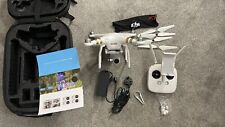 Dji phantom professional for sale  Ireland