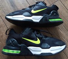 Men nike air for sale  Shipping to Ireland
