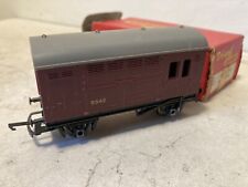 Triang hornby r123 for sale  BERKHAMSTED