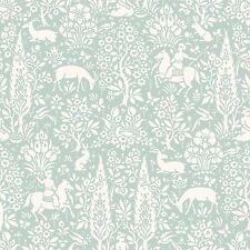 Archives woodland wallpaper for sale  Shipping to Ireland