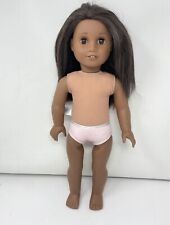 American girl truly for sale  Panama City