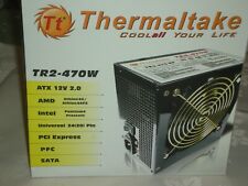 Thermaltake power supply for sale  THURSO