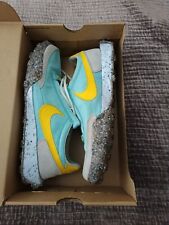 Womens nike waffle for sale  MANCHESTER