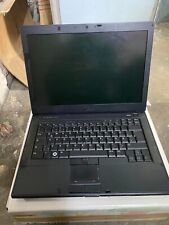 Dell latitude e6410 gebraucht kaufen  DO-Brechten