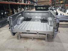 Truck bed 68054857ad for sale  Mason