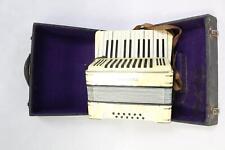 Vintage hohner piano for sale  Minneapolis