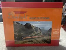 southern pacific daylight for sale  Ovid