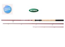 Canna pesca mitchell usato  San Severo