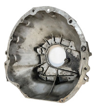 Jeep bell housing for sale  Brevard