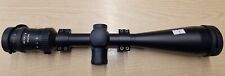 Meopta meopro scope for sale  CWMBRAN