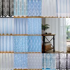 Net curtains amazing for sale  IRVINE