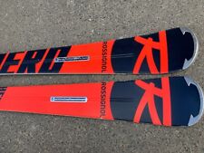 rossignol skis for sale  Shipping to Ireland
