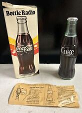 Coca cola vintage for sale  Shawnee