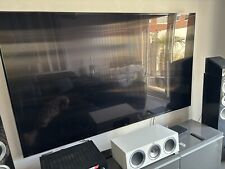 Sony inch tv for sale  HESSLE