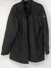tumi jacket for sale  Detroit