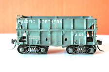 Pacific northern ore for sale  Saint Louis