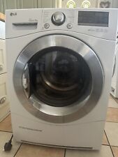 condenser dryer for sale  GODSTONE