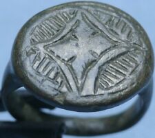 Byzantine bronze shield for sale  Granada Hills