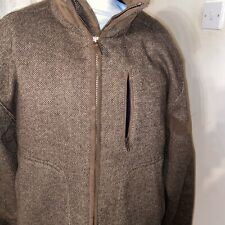 Dubarry jacket for sale  CRUMLIN