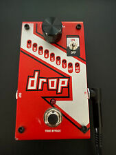 digitech for sale  Shipping to Ireland