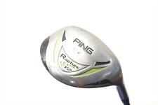 Ping rapture hybrid for sale  Shipping to Ireland