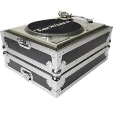 Magma multiformat turntable usato  Italia