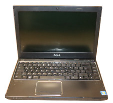 Dell vostro 3350 gebraucht kaufen  Achern