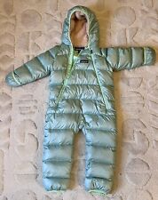 Patagonia infant one for sale  Washington