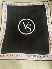 victoria secret love pink bedding for sale  Linden