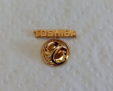 Pin toshiba materiels d'occasion  Eu