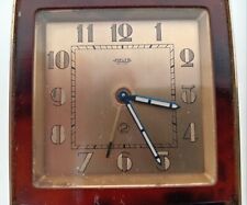 Vintage jaeger lecoultre for sale  RUGBY