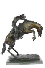 100 bronze statue for sale  Westbury