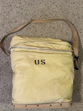 Military canvas insulated for sale  Carson City