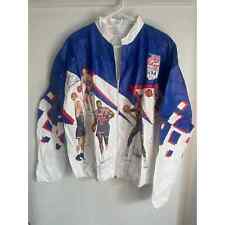 Usa olympics 1996 for sale  Lake Oswego