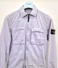 Stone island lilac for sale  STOKE-ON-TRENT