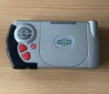 Digimon digivice terminal d'occasion  Montpellier-