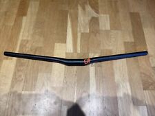 Oneup carbon handlebar for sale  INVERURIE