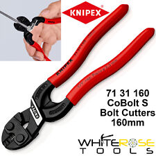 Knipex cobolt bolt for sale  Shipping to Ireland